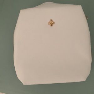 Make/up Bag NWT GUERLAIN PARIS